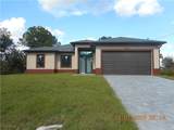 2616 38th Street - Photo 23