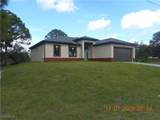 2616 38th Street - Photo 24