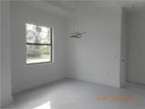 2616 38th Street - Photo 7