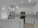 2616 38th Street - Photo 8