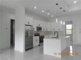 2616 38th Street - Photo 9