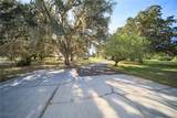 1250 Riverbend Drive - Photo 10