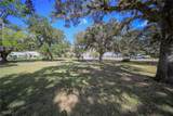 1250 Riverbend Drive - Photo 11