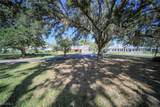 1250 Riverbend Drive - Photo 12