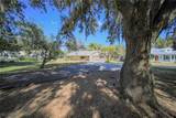 1250 Riverbend Drive - Photo 13