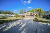 1250 Riverbend Drive - Photo 15