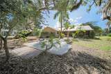 1250 Riverbend Drive - Photo 16