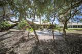 1250 Riverbend Drive - Photo 17
