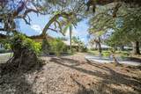 1250 Riverbend Drive - Photo 18