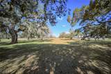 1250 Riverbend Drive - Photo 19