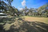1250 Riverbend Drive - Photo 20