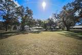 1250 Riverbend Drive - Photo 21