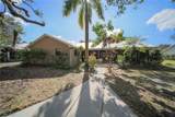 1250 Riverbend Drive - Photo 22
