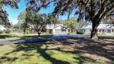 1250 Riverbend Drive - Photo 23