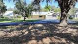 1250 Riverbend Drive - Photo 25