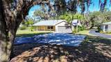 1250 Riverbend Drive - Photo 26
