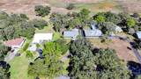 1250 Riverbend Drive - Photo 27