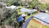 1250 Riverbend Drive - Photo 29