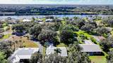 1250 Riverbend Drive - Photo 30
