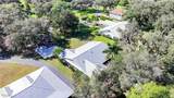1250 Riverbend Drive - Photo 31