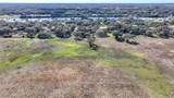 1250 Riverbend Drive - Photo 32