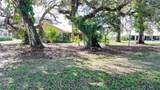 1250 Riverbend Drive - Photo 33