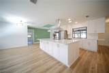 1250 Riverbend Drive - Photo 34
