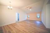 1250 Riverbend Drive - Photo 40