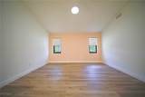 1250 Riverbend Drive - Photo 41