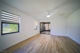 1250 Riverbend Drive - Photo 42