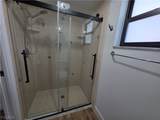 1250 Riverbend Drive - Photo 44