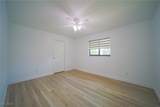1250 Riverbend Drive - Photo 45