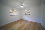 1250 Riverbend Drive - Photo 46