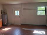 1250 Riverbend Drive - Photo 47