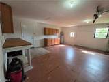 1250 Riverbend Drive - Photo 48