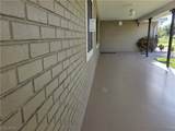 1250 Riverbend Drive - Photo 49