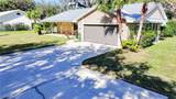 1250 Riverbend Drive - Photo 7