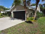 1250 Riverbend Drive - Photo 8