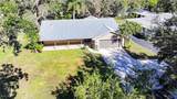 1250 Riverbend Drive - Photo 9