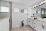 1922 17th Place - Photo 15