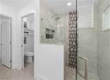 1922 17th Place - Photo 16