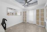 1922 17th Place - Photo 17