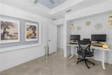 1922 17th Place - Photo 18