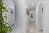1922 17th Place - Photo 19