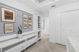1922 17th Place - Photo 21
