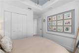 1922 17th Place - Photo 23
