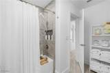 1922 17th Place - Photo 24