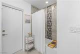 1922 17th Place - Photo 25
