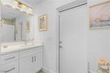 1922 17th Place - Photo 26