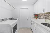1922 17th Place - Photo 27
